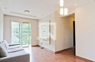 Apartamento com 3 quartos à venda na Avenida Cardeal Motta, 611, City América, São Paulo