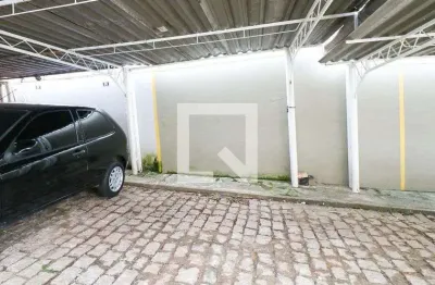 Casa com 3 quartos à venda na Avenida Dória, 490, Campo Belo, São Paulo