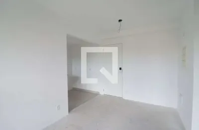 Apartamento com 2 quartos à venda na Rua Pedro Cacunda, 477, Água Fria, São Paulo