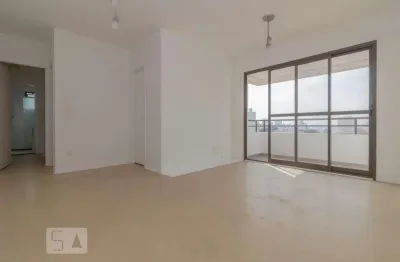 Apartamento com 2 quartos à venda na Rua Ingles de Sousa, 654, Cambuci, São Paulo