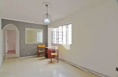 Apartamento com 3 quartos à venda na Avenida Raimundo Pereira de Magalhães, 1771, Jardim Íris, São Paulo