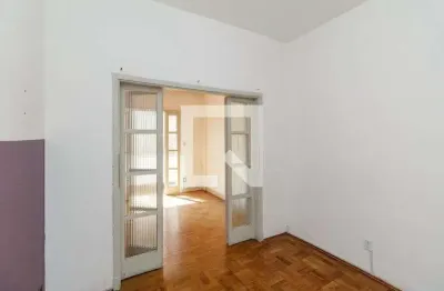 Kitnet / Stúdio à venda na Alameda Ribeiro da Silva, 560, Campos Eliseos, São Paulo