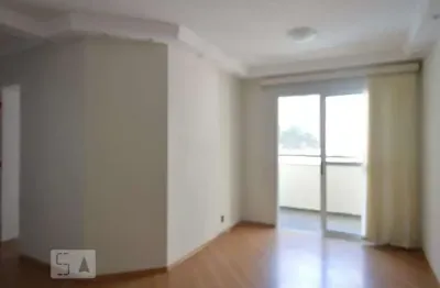 Apartamento com 3 quartos à venda na Rua Marina Crespi, 220, Mooca, São Paulo