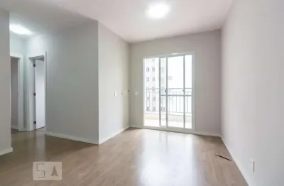 Apartamento com 2 quartos à venda na Avenida Manoel Pedro Pimentel, 201, Centro, Osasco