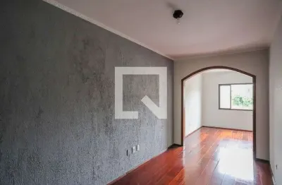 Apartamento com 3 quartos à venda na Alameda Conde de Porto Alegre, 495, Barcelona, São Caetano do Sul
