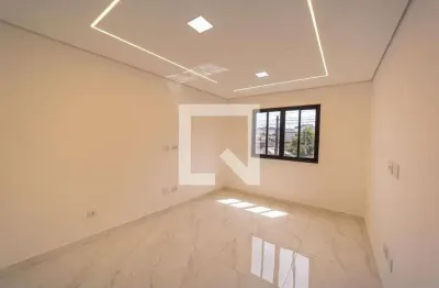 Casa com 2 quartos à venda na Rua Miguel Arcanjo de Oliveira, 251, Artur Alvim, São Paulo