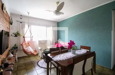 Apartamento com 2 quartos à venda na Rua Aparecida, 519, Olímpico, São Caetano do Sul