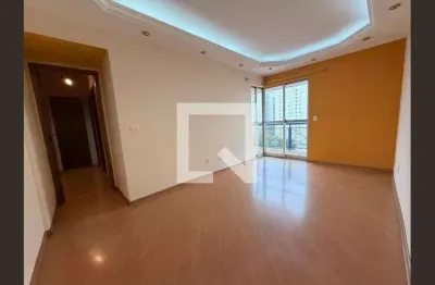 Apartamento com 2 quartos à venda na Rua Hungara, 241, Vila Romana, São Paulo
