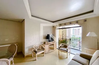 Apartamento com 2 quartos à venda na Rua Manaus, 472, Mooca, São Paulo