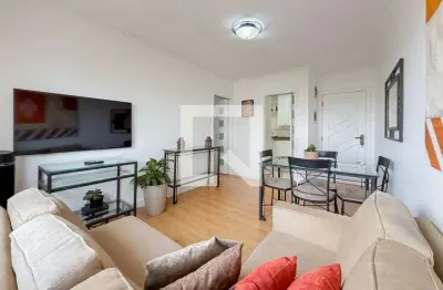 Apartamento com 3 quartos à venda na Rua Bom Pastor, 1091, Ipiranga, São Paulo