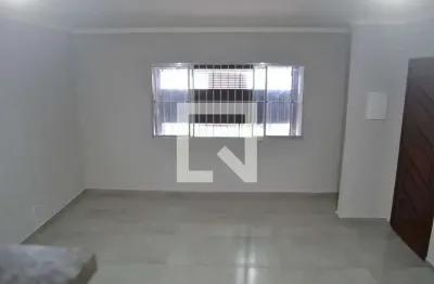 Casa com 3 quartos à venda na Rua Mário Rodrigues, 149, Sapopemba, São Paulo