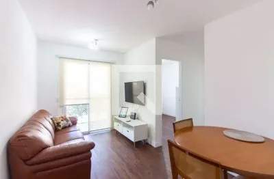 Apartamento com 2 quartos à venda na Rua Ana Zozi Toni, 159, Centro, Osasco