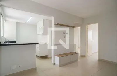 Apartamento com 2 quartos à venda na Rua Conselheiro Ramalho, 611, Bela Vista, São Paulo