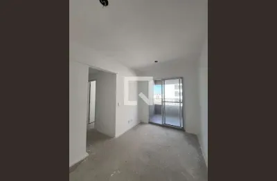 Apartamento com 3 quartos à venda na Rua Célio de Castro Ferreira, 168, Vila das Mercês, São Paulo