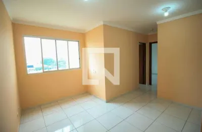 Apartamento com 2 quartos à venda na Rua Emboaçava, 566, Mooca, São Paulo