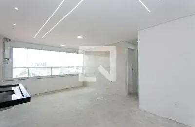 Apartamento com 2 quartos à venda na Rua Nilza, 164, Vila Esperança, São Paulo