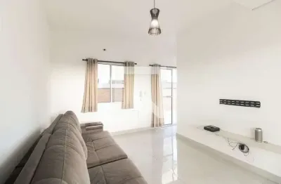 Apartamento com 2 quartos à venda na Rua São Serafim, 325, Penha De França, São Paulo