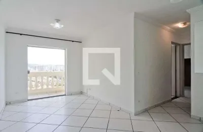 Apartamento com 2 quartos à venda na Avenida Paula Ferreira, 142, Freguesia do Ó, São Paulo