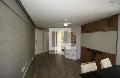 Apartamento com 3 quartos à venda na Rua Rego Barros, 656, Vila Formosa, São Paulo