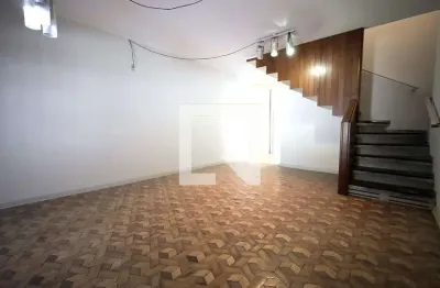 Casa com 3 quartos à venda na Travessa Altino Arantes, 115, Campestre, Santo André