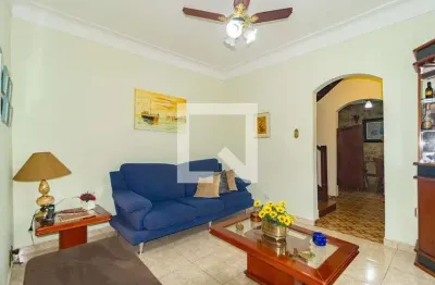 Casa com 2 quartos à venda na Rua Tié, 161, Belém, São Paulo