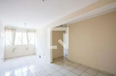 Apartamento com 3 quartos à venda na Rua Osvaldo Orico, 106, Vila Tibiriçá, Santo André