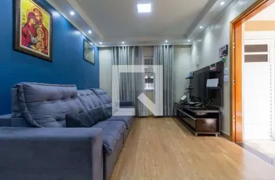 Casa com 3 quartos à venda na Rua Juazeiro do Norte, 610, Artur Alvim, São Paulo