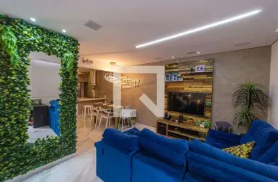 Casa com 2 quartos à venda na Rua Nazaré da Mota, 362, Vila Ré, São Paulo