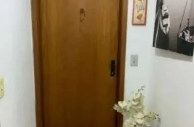 Condominio Liberty Tower na Aclimação, Apartamento à venda de 65m² com 2 dormtiórios, 1 vaga.