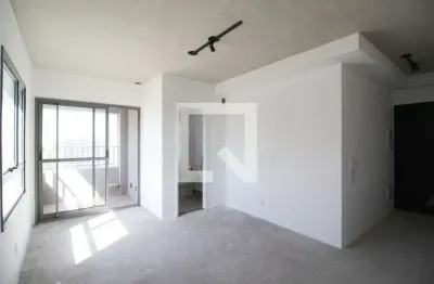 Kitnet / Stúdio à venda na Alameda dos Maracatins, 1492, Moema, São Paulo