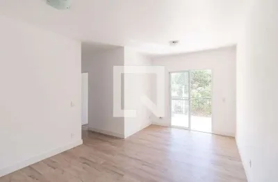 Apartamento com 3 quartos à venda na Avenida Presidente João Goulart, 98, Umuarama, Osasco