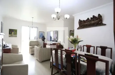 Casa em condomínio fechado com 3 quartos à venda na Avenida Miguel Frias e Vasconcelos, 1435, Jaguaré, São Paulo