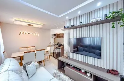 Casa com 3 quartos à venda na Rua São Serafim, 723, Penha De França, São Paulo