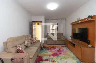 Casa com 2 quartos à venda na Rua Arisugawa, 236, Vila Maria, São Paulo