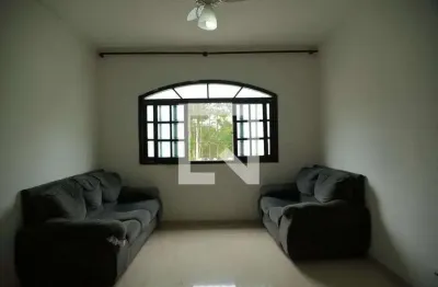 Casa com 2 quartos à venda na Rua Rolando Gambini, 582, Assunção, São Bernardo do Campo