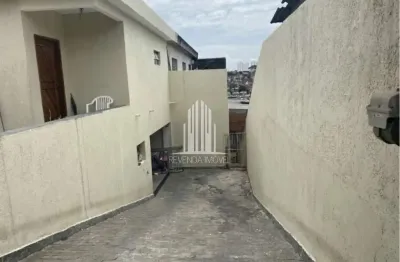 Casa Comercial à Venda em São Paulo-SP Jardim São Jorge: 5 Quartos, 5 Banheiros, 4 Vagas, 250 m² de Área