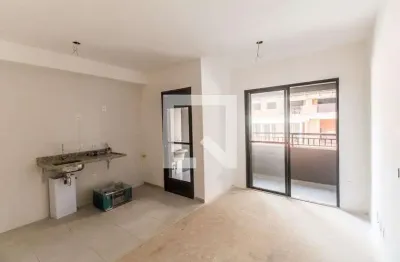 Apartamento com 2 quartos à venda na Rua Rondonia, 240, Jardim Iracema, Barueri