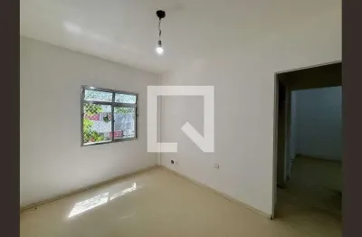 Apartamento com 2 quartos à venda na Rua Doutor Nuno de Assis, 89, Santo Amaro, São Paulo