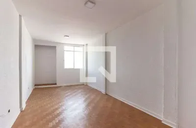 Kitnet / Stúdio à venda na Largo General Osório, 89, Centro, São Paulo