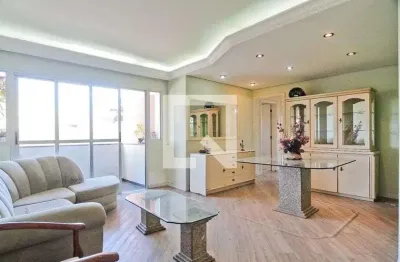 Apartamento com 3 quartos à venda na Rua Jesuíno de Brito, 397, Freguesia do Ó, São Paulo