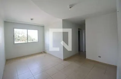 Apartamento com 3 quartos à venda na Rua dos Cajazeiros, 122, Demarchi, São Bernardo do Campo