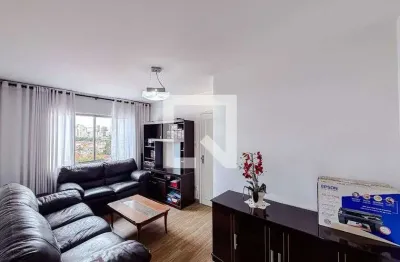 Apartamento com 3 quartos à venda na Rua Mesquita, 714, Cambuci, São Paulo