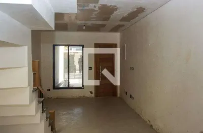 Casa com 3 quartos à venda na Rua João Gomes Batista, 410, Jardim Marajoara, São Paulo