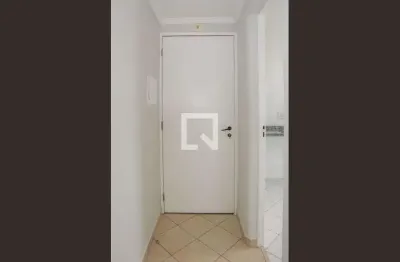 Apartamento com 2 quartos à venda na Avenida Imperatriz Leopoldina, 1918, Vila Leopoldina, São Paulo