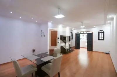 Casa com 3 quartos à venda na Rua Sol Nascente, 170, Piraporinha, Diadema