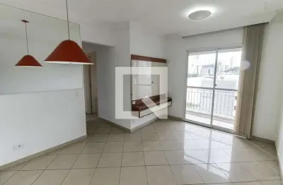 Apartamento com 3 quartos à venda na Rua Alexandre Benois, 700, Vila Andrade, São Paulo