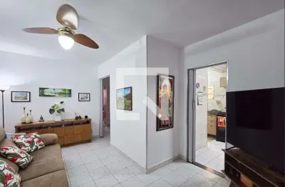 Casa com 3 quartos à venda na Rua José Patrício, 249, Anchieta, São Bernardo do Campo