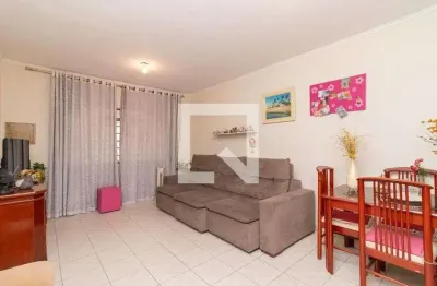 Casa com 3 quartos à venda na Rua Embirataí, 263, Jardim Santa Maria, São Paulo