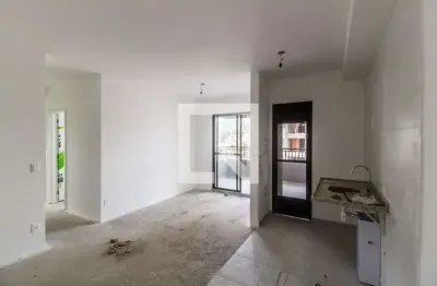 Apartamento com 3 quartos à venda na Avenida Capitão Francisco Cézar, 311, Jardim Esperança, Barueri