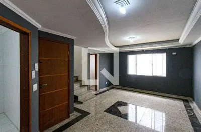 Casa em condomínio fechado com 3 quartos à venda na Rua Dom Estevão Pimentel, 605, Vila Formosa, São Paulo